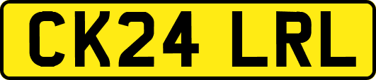 CK24LRL