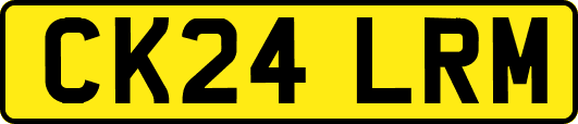 CK24LRM