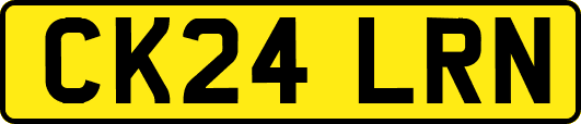 CK24LRN