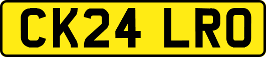 CK24LRO