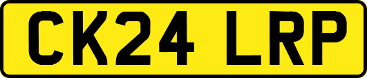 CK24LRP