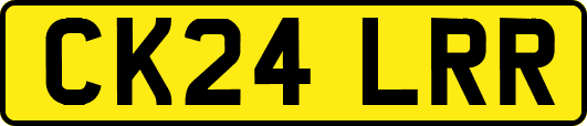 CK24LRR
