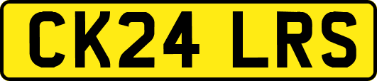 CK24LRS