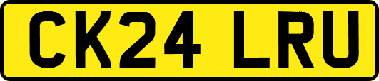 CK24LRU