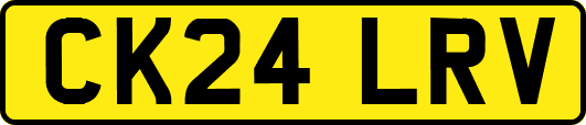 CK24LRV