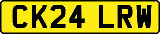 CK24LRW