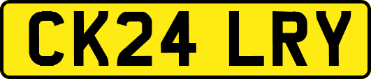 CK24LRY