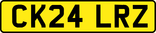 CK24LRZ