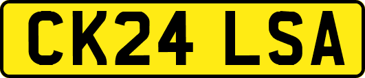 CK24LSA