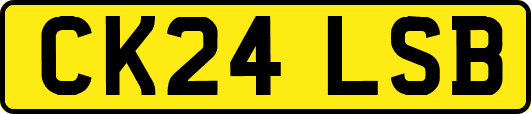 CK24LSB