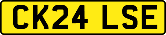 CK24LSE