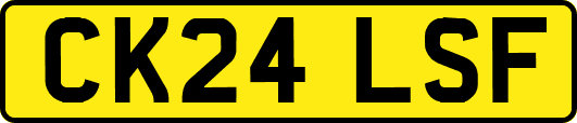 CK24LSF
