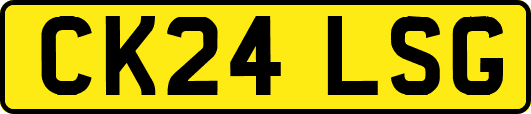 CK24LSG