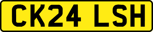 CK24LSH