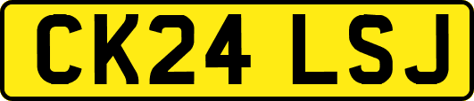 CK24LSJ