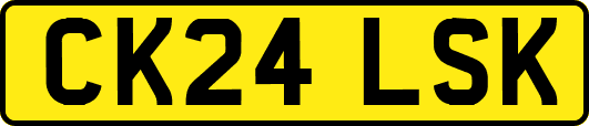 CK24LSK