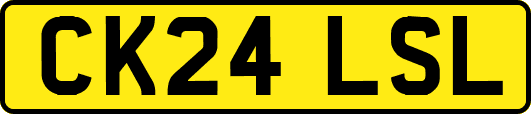 CK24LSL