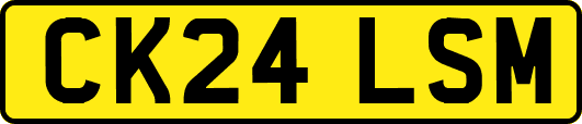 CK24LSM
