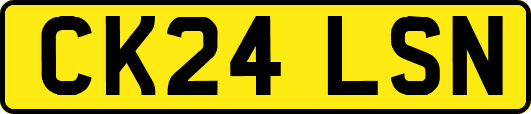CK24LSN