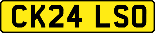 CK24LSO