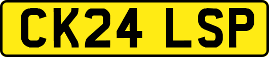 CK24LSP