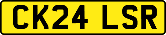 CK24LSR