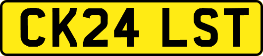 CK24LST