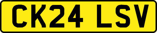 CK24LSV