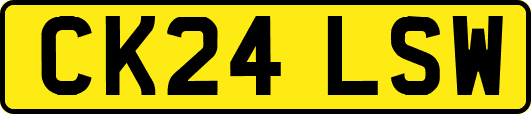 CK24LSW