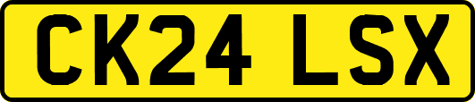CK24LSX
