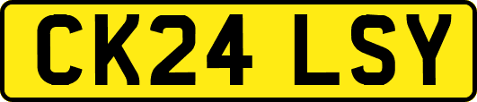 CK24LSY
