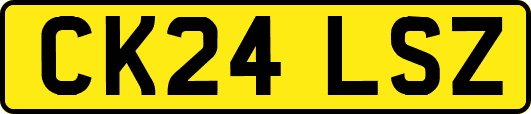 CK24LSZ