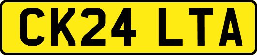 CK24LTA