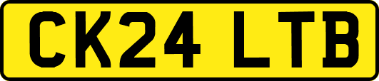 CK24LTB