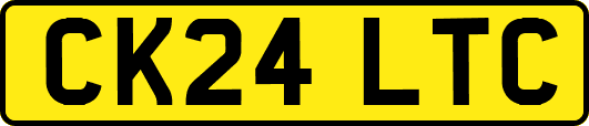CK24LTC