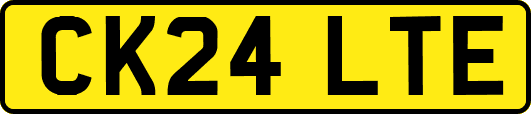 CK24LTE