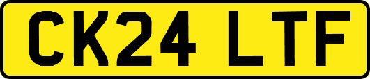 CK24LTF