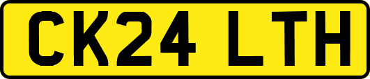CK24LTH