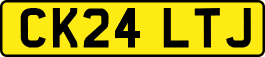 CK24LTJ