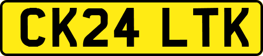 CK24LTK