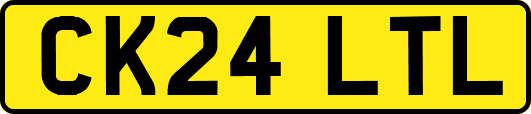 CK24LTL