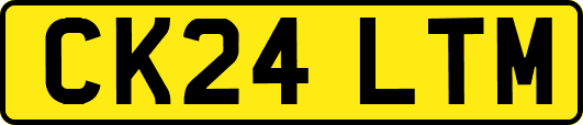 CK24LTM
