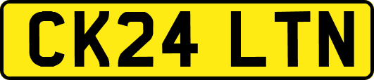 CK24LTN