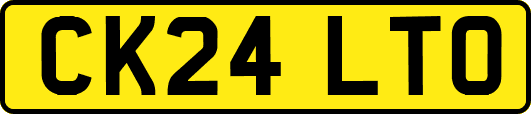 CK24LTO