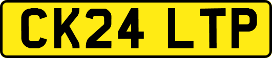 CK24LTP