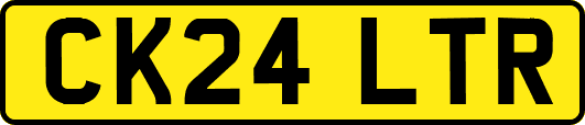 CK24LTR
