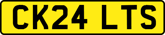 CK24LTS