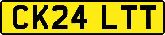 CK24LTT