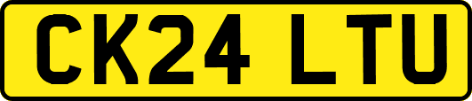 CK24LTU