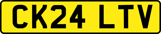 CK24LTV
